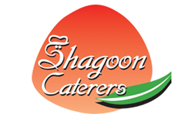 Shaggon Caterers Akola