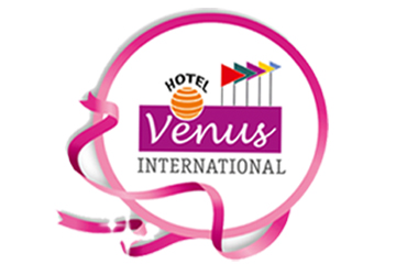 Hotel Venus International Akola
